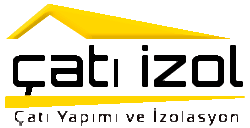 KAYSERİ ÇATI USTASI – İZOLASYON – YALITIM – 0537 588 17 15